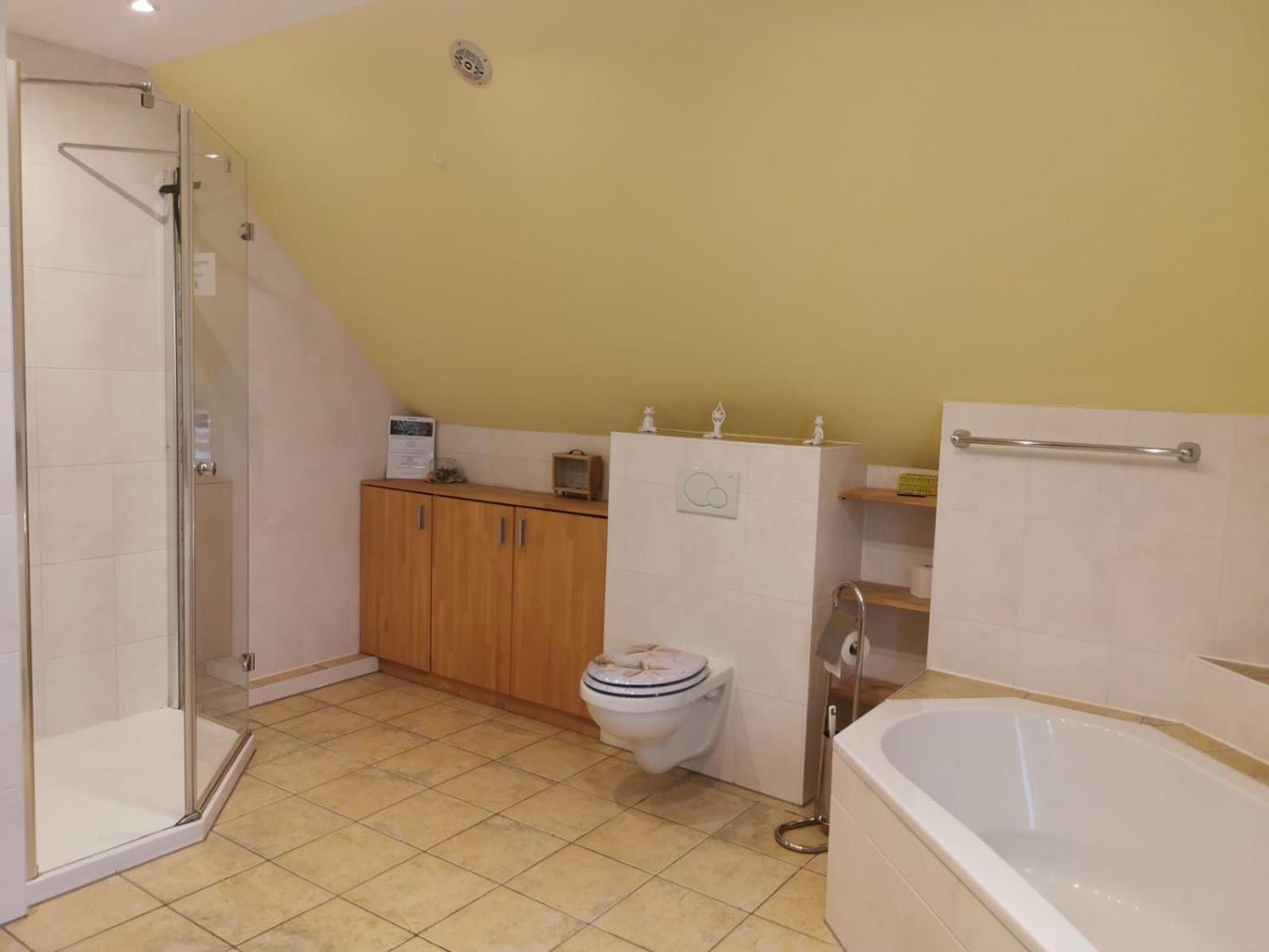 Sulzdorf an der Lederhecke Gaestehaus Zum Gesundheitszentrum Matz מראה חיצוני תמונה