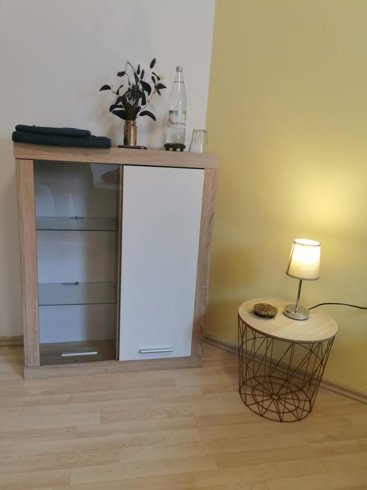 Sulzdorf an der Lederhecke Gaestehaus Zum Gesundheitszentrum Matz מראה חיצוני תמונה