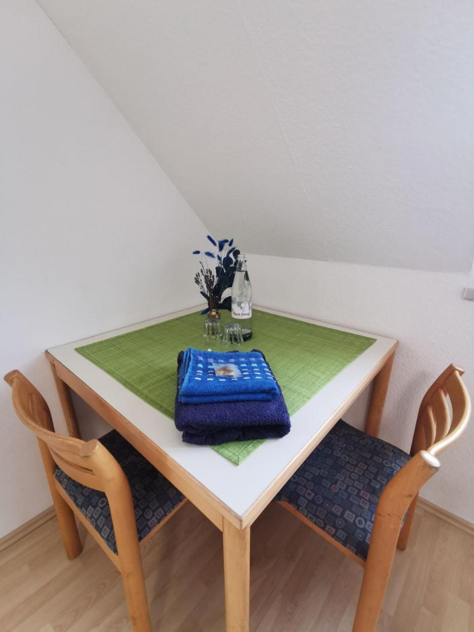 Sulzdorf an der Lederhecke Gaestehaus Zum Gesundheitszentrum Matz מראה חיצוני תמונה