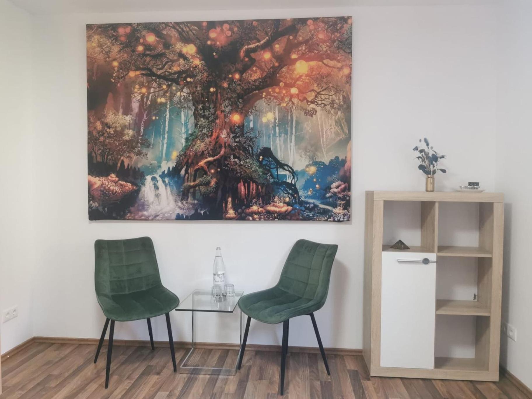 Sulzdorf an der Lederhecke Gaestehaus Zum Gesundheitszentrum Matz מראה חיצוני תמונה