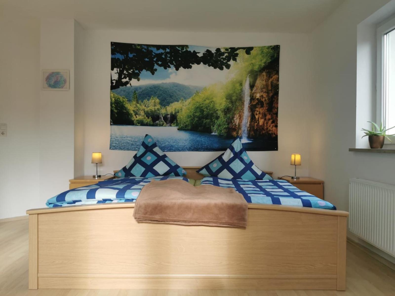 Sulzdorf an der Lederhecke Gaestehaus Zum Gesundheitszentrum Matz מראה חיצוני תמונה